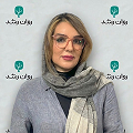 مشاور روان رشد