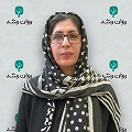 مشاور روان رشد