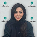 مشاور روان رشد