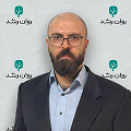 مشاور روان رشد