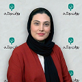 مشاور روان رشد