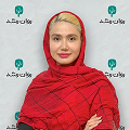 مشاور روان رشد
