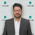 مشاور روان رشد