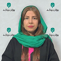مشاور روان رشد