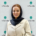 مشاور روان رشد