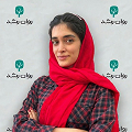 مشاور روان رشد